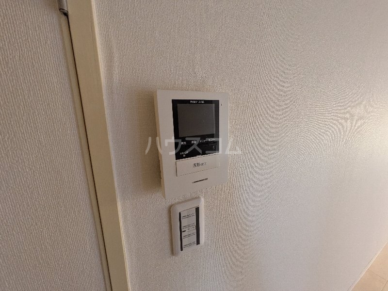 18/28 その他画像