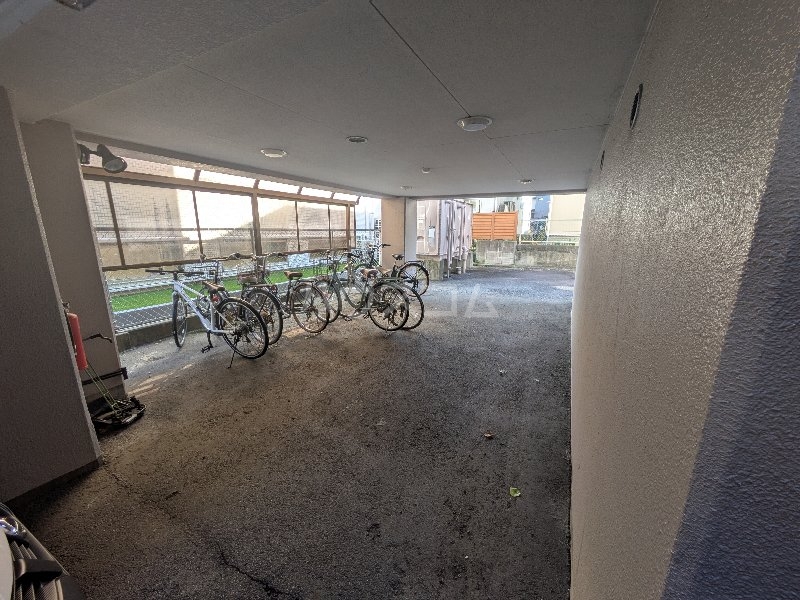 19/28 その他画像