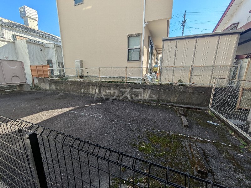 20/28 その他画像