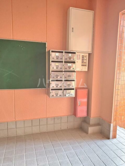 11/20 その他画像