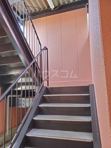 13/20 その他画像