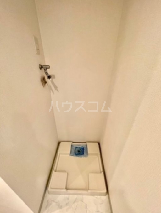 12/23 設備