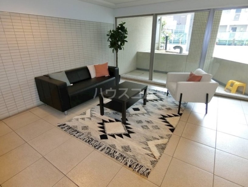 11/22 その他画像