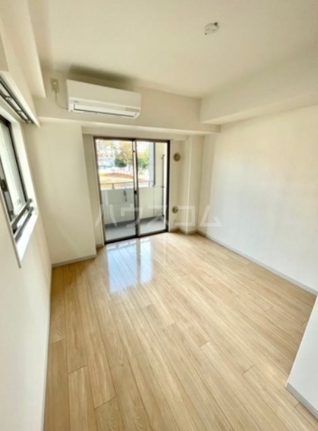 13/22 その他画像