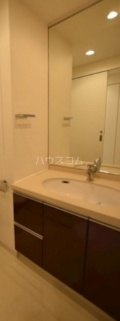 9/20 洗面