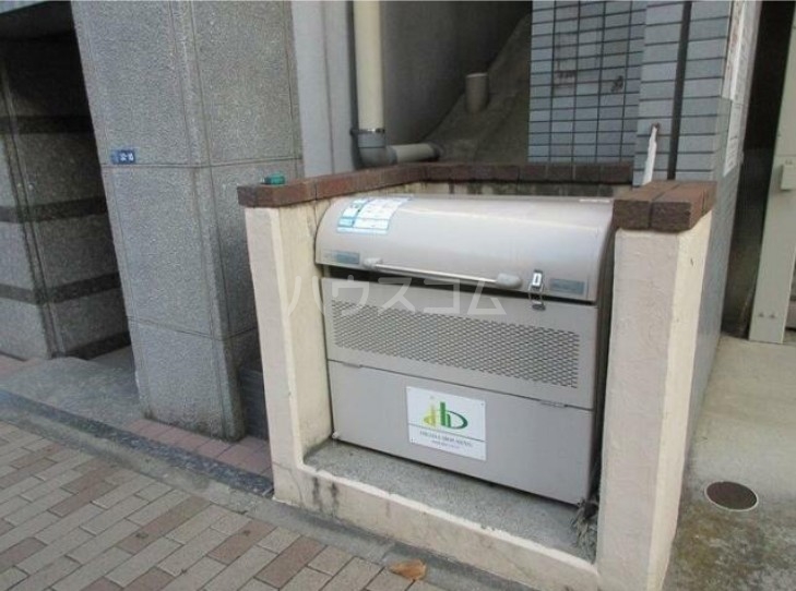 11/14 その他画像