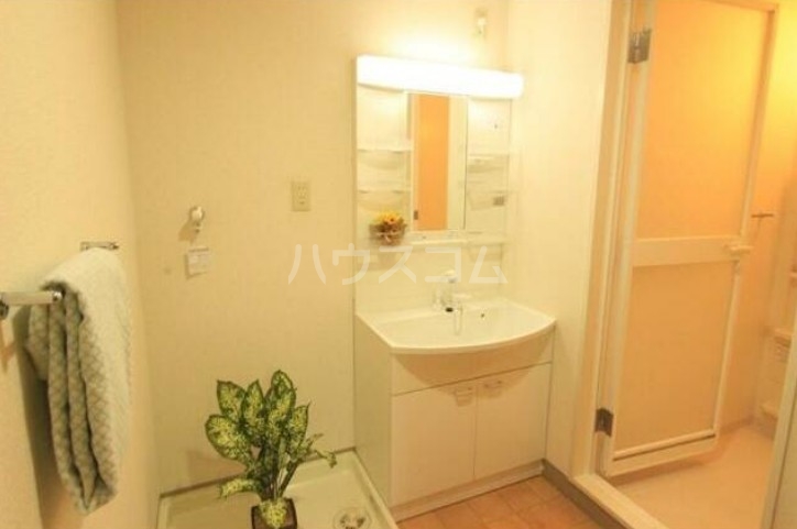 9/14 その他画像