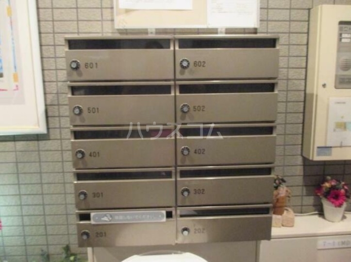 10/14 その他画像