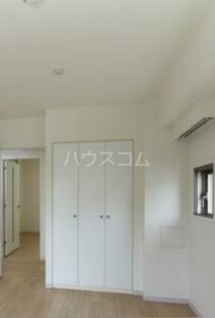5/22 収納