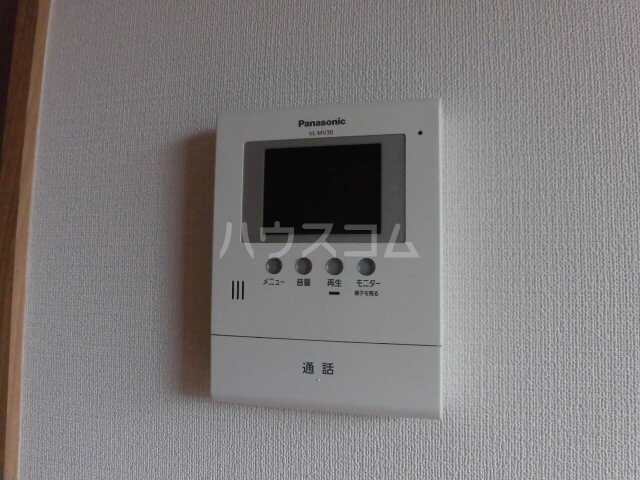 13/21 その他画像