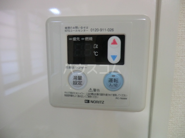 22/30 設備