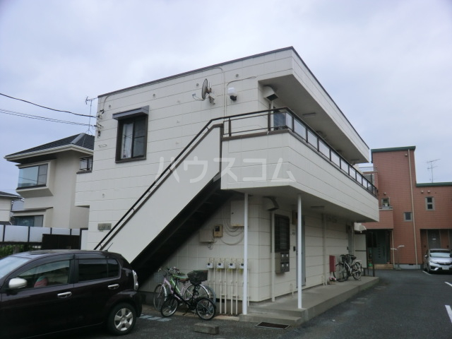 2/30 外観