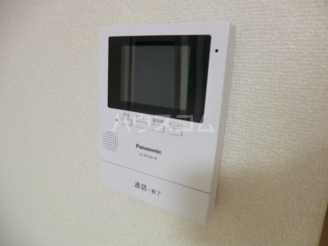 27/30 その他画像