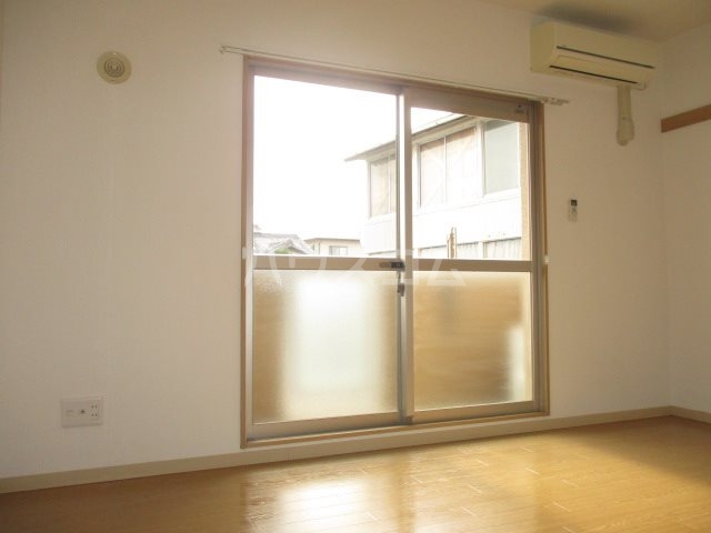 15/27 その他画像