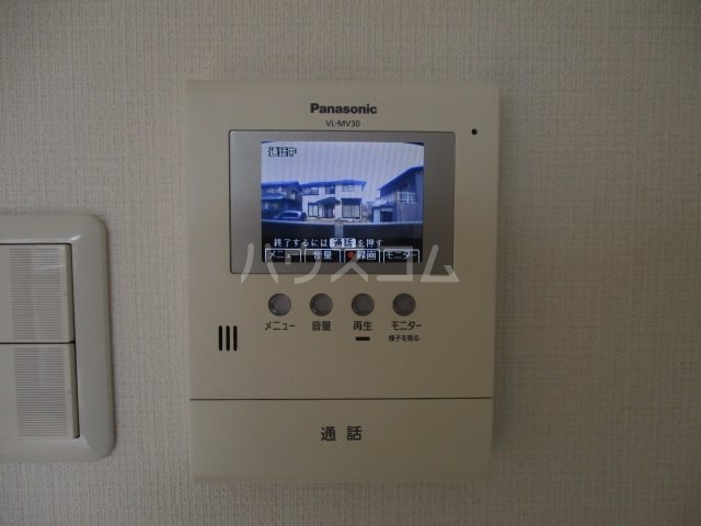 16/27 その他画像