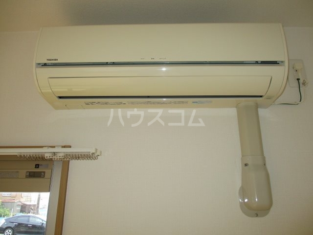 17/27 その他画像