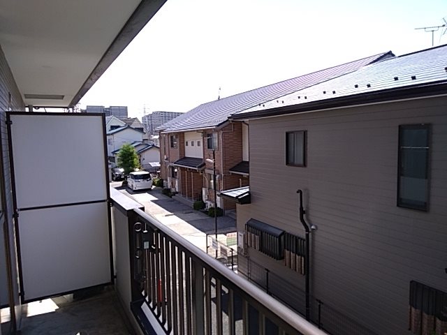 11/13 その他画像