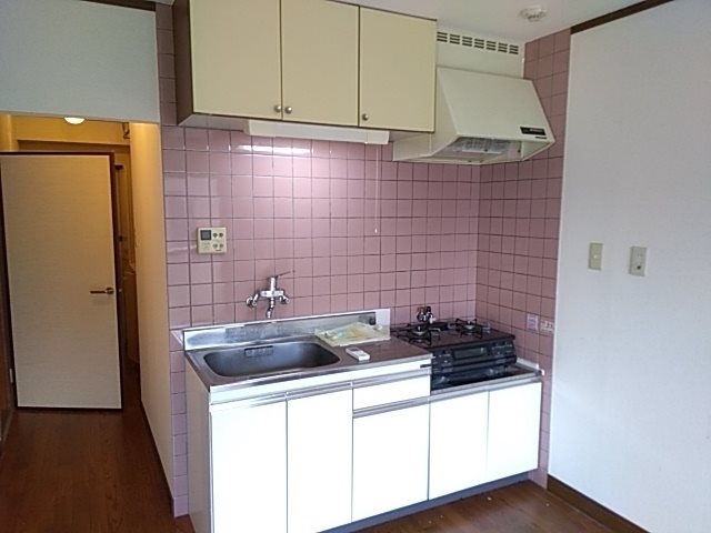 12/13 その他画像