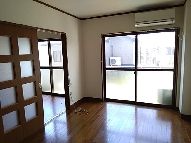 3/13 リビング/ダイニング