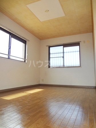 3/11 リビング/ダイニング