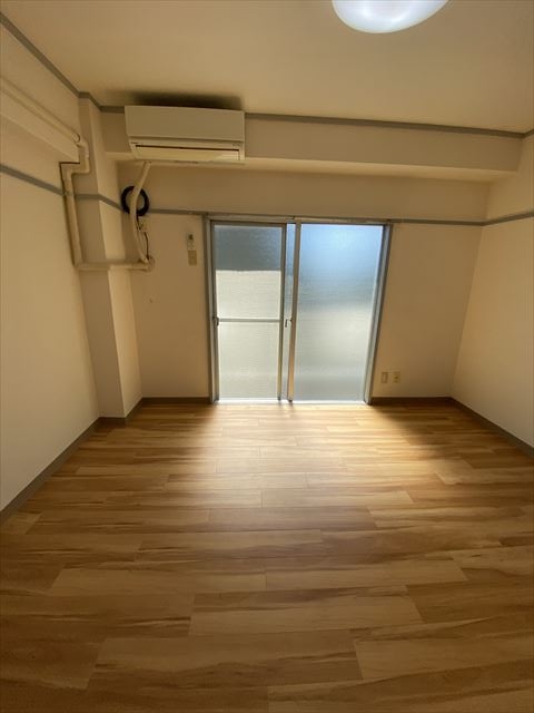 4/30 室内