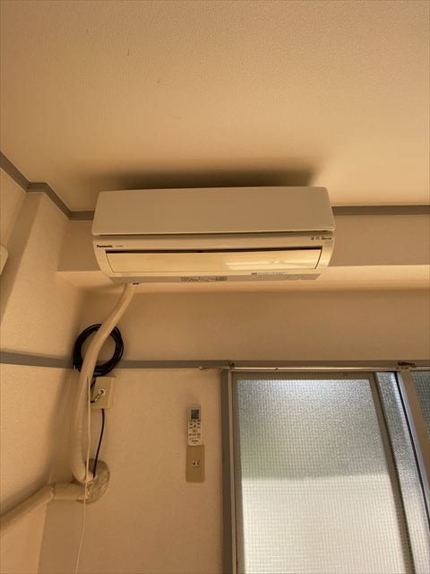 18/30 設備