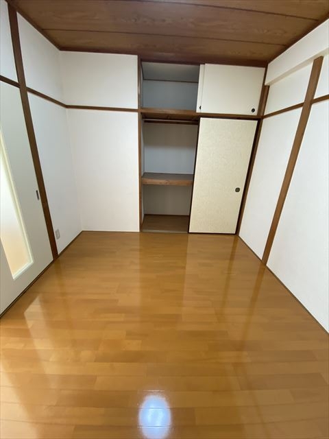 6/30 室内