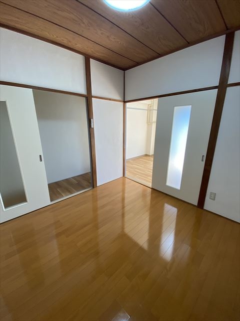 7/30 室内