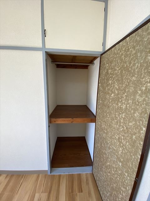 8/30 収納