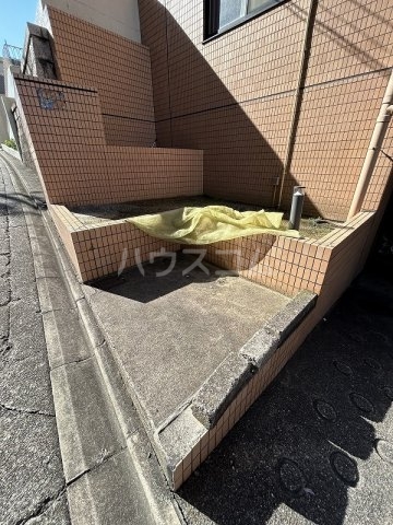 23/30 その他画像