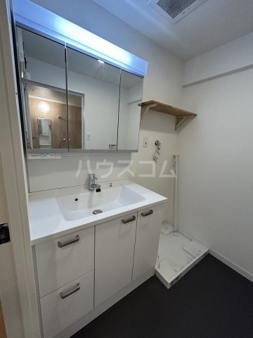 16/30 その他画像