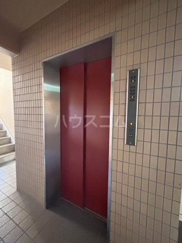 18/30 その他画像