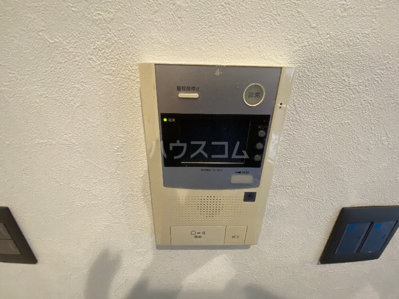 17/28 その他画像