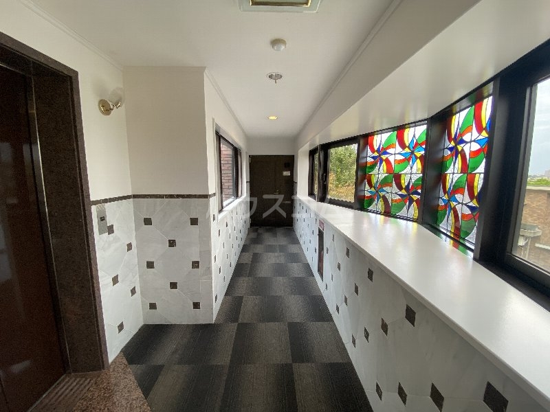 22/30 その他画像