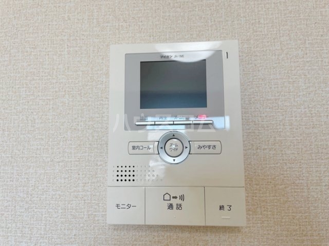 15/29 その他画像