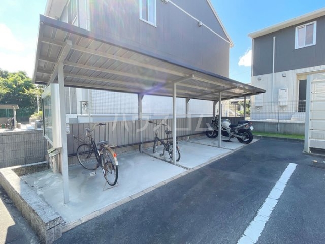 16/29 その他画像