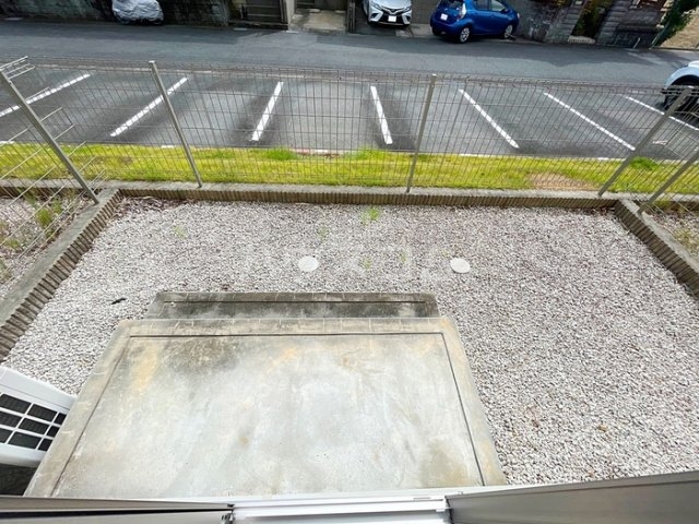 14/28 その他画像