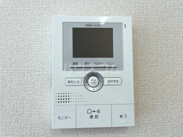 15/28 その他画像