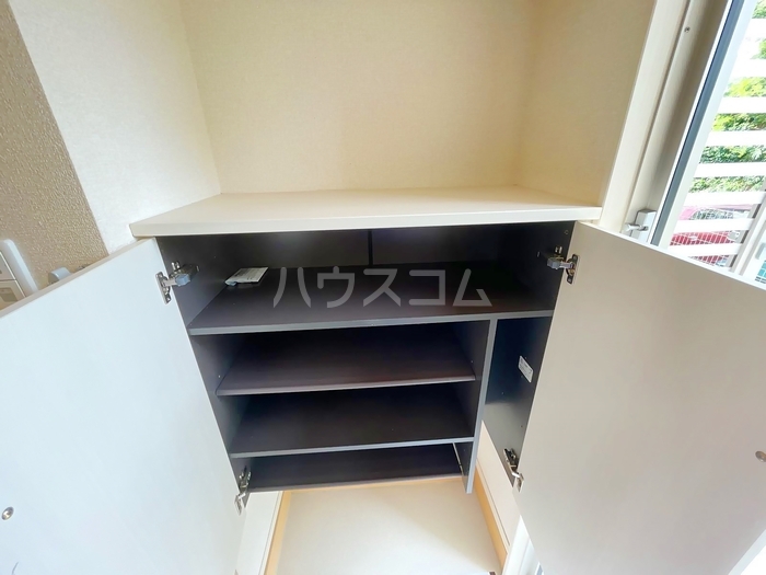 16/28 その他画像