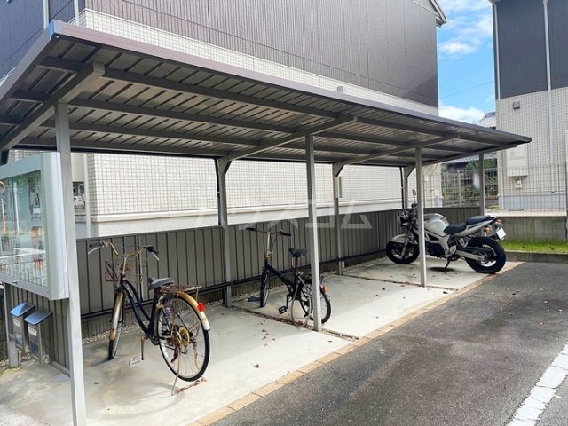 17/28 その他画像