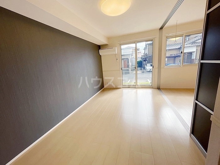 3/28 リビング/ダイニング