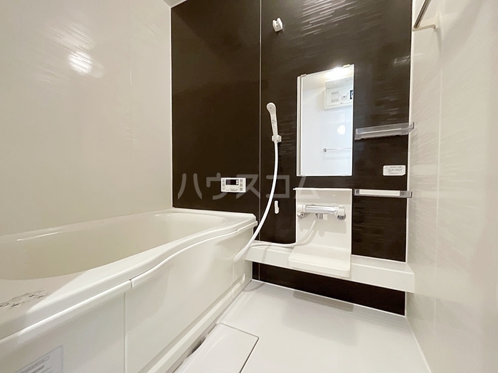 9/28 浴室