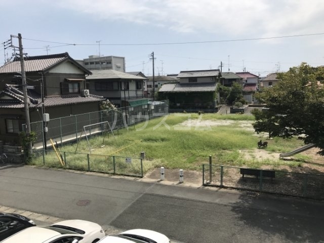 15/29 その他画像