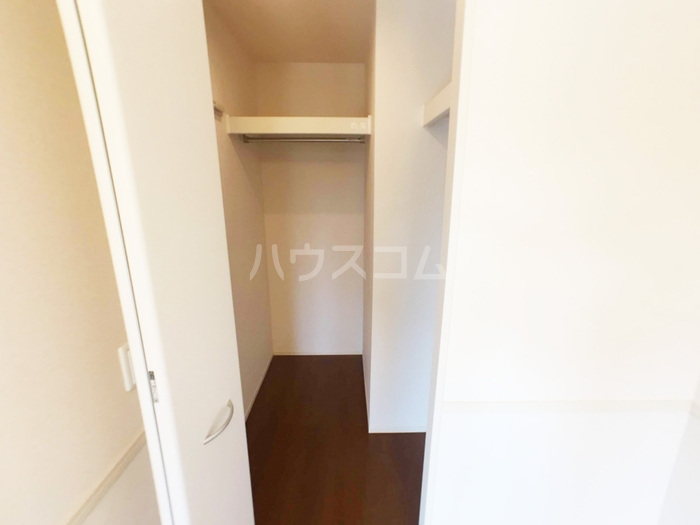 6/29 収納