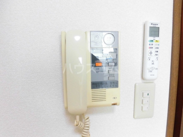 20/25 その他画像