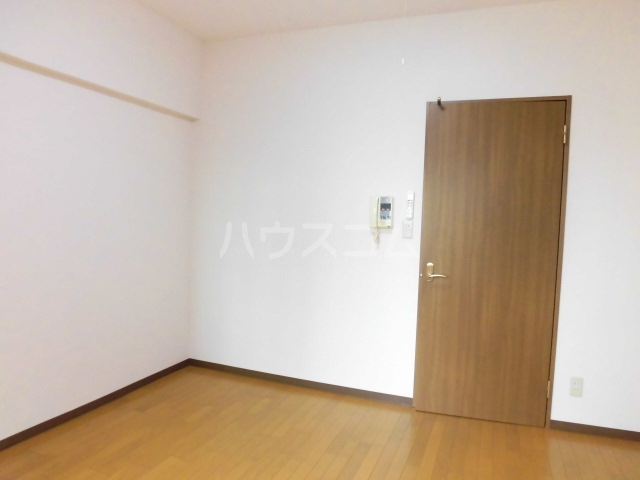 4/25 リビング/ダイニング