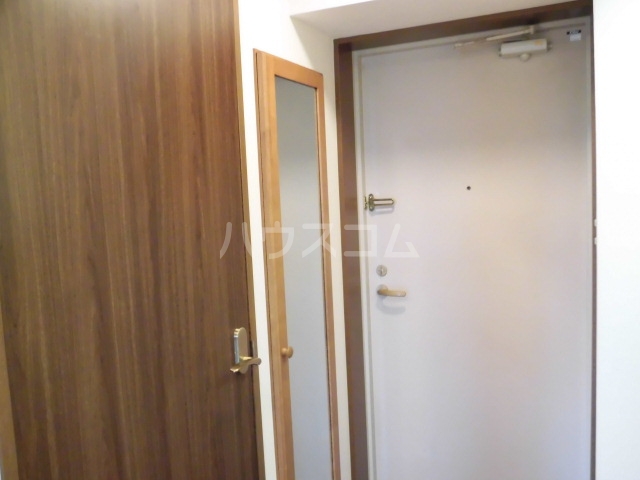 21/25 その他画像