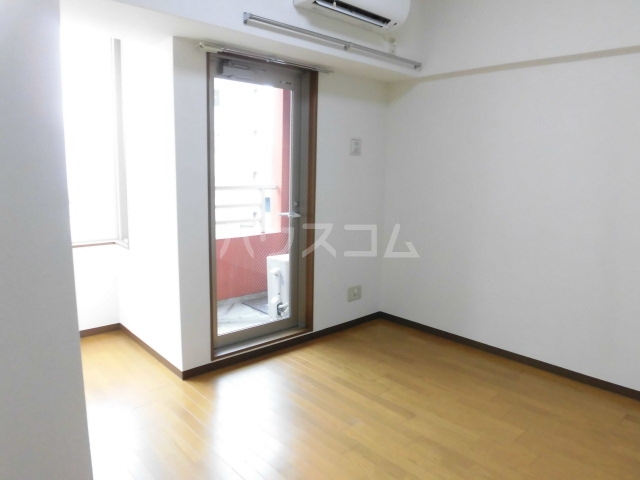 3/25 リビング/ダイニング