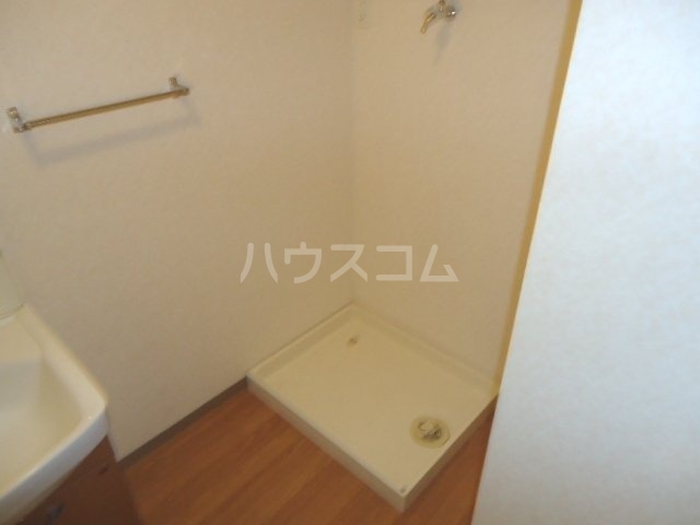17/30 設備