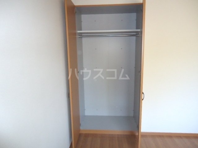 9/30 収納